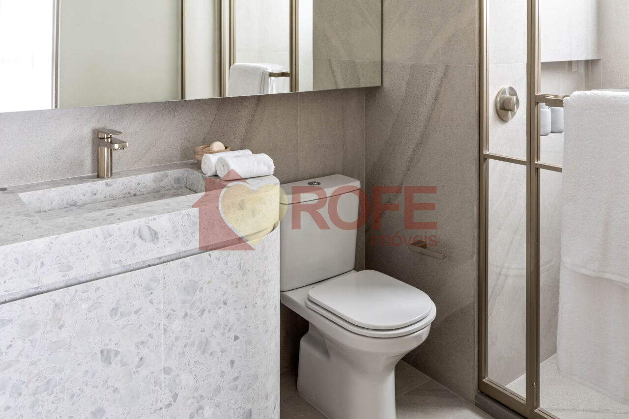 Foto 17 - RF50796