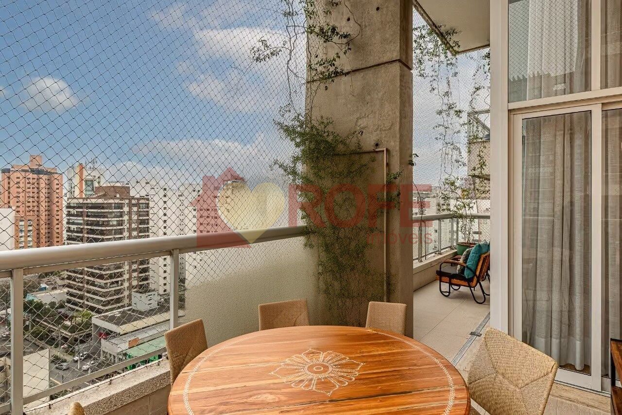 Foto 7 - RF50797