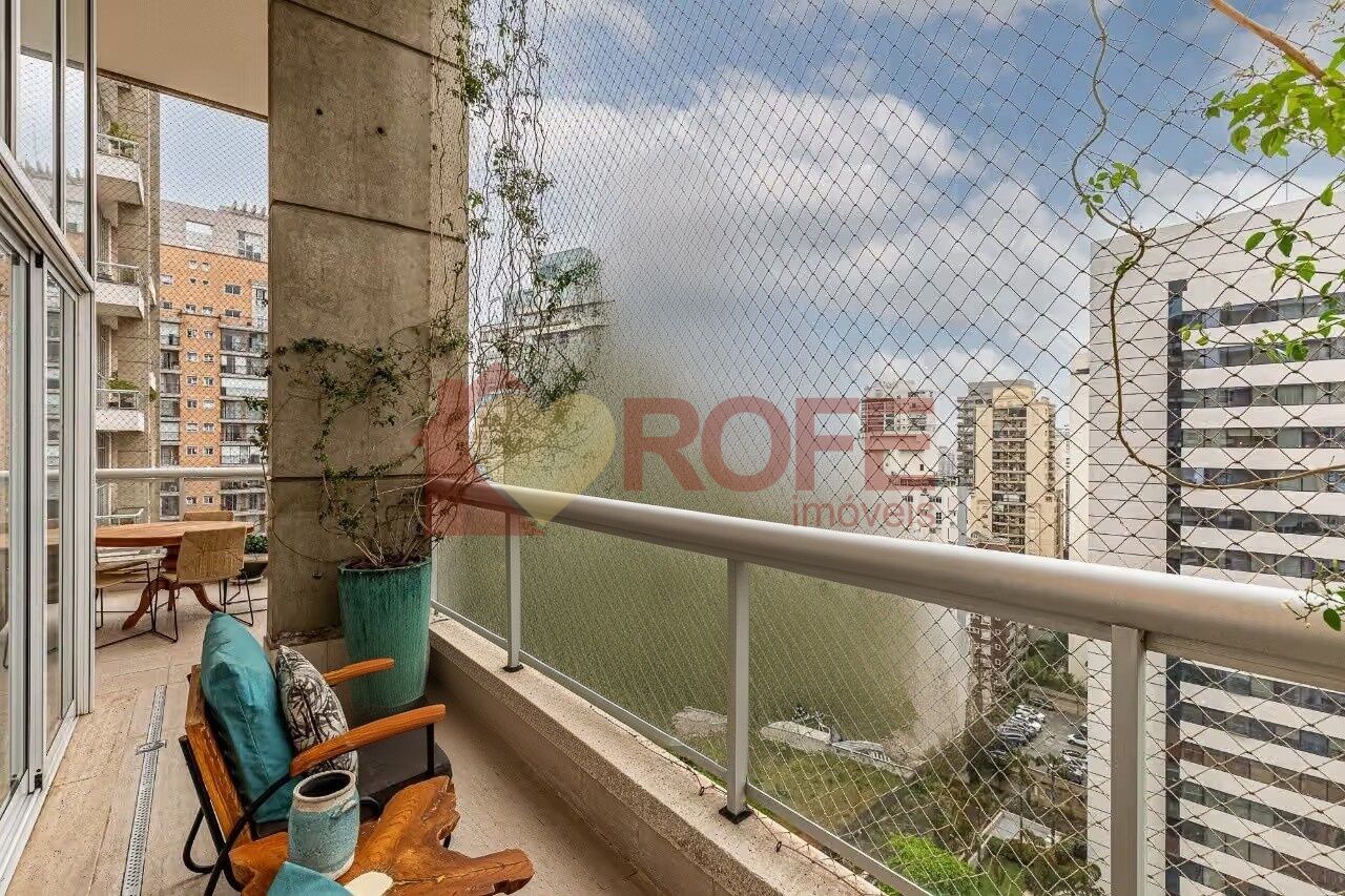 Foto 8 - RF50797