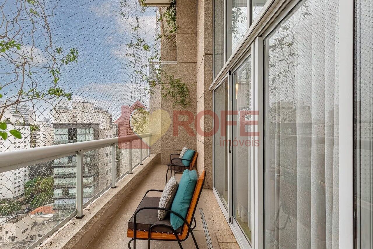 Foto 10 - RF50797