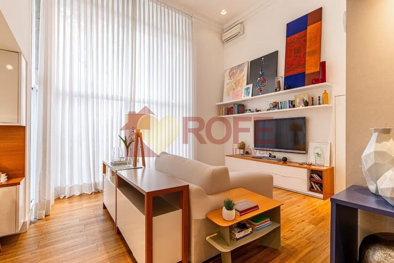 Foto 4 - RF50797