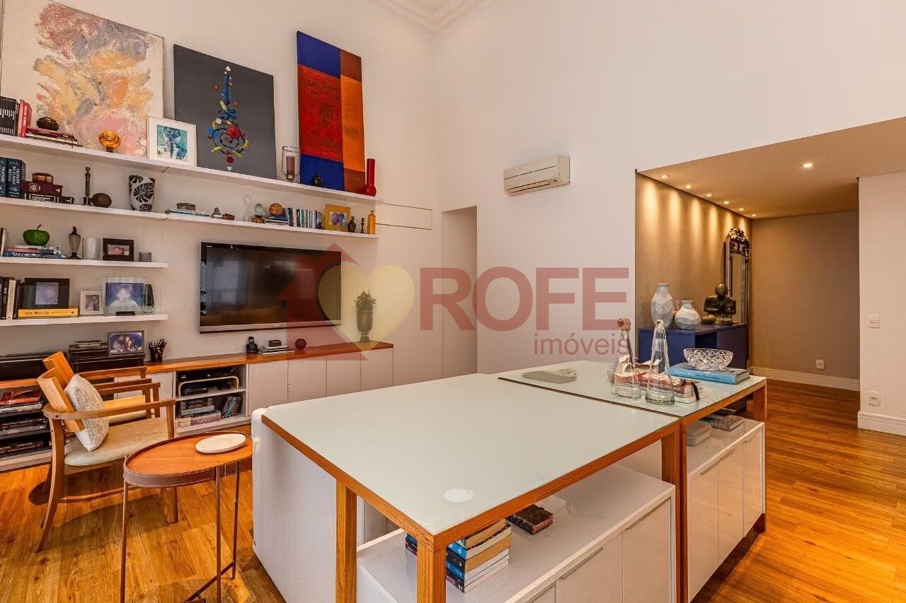 Foto 3 - RF50797
