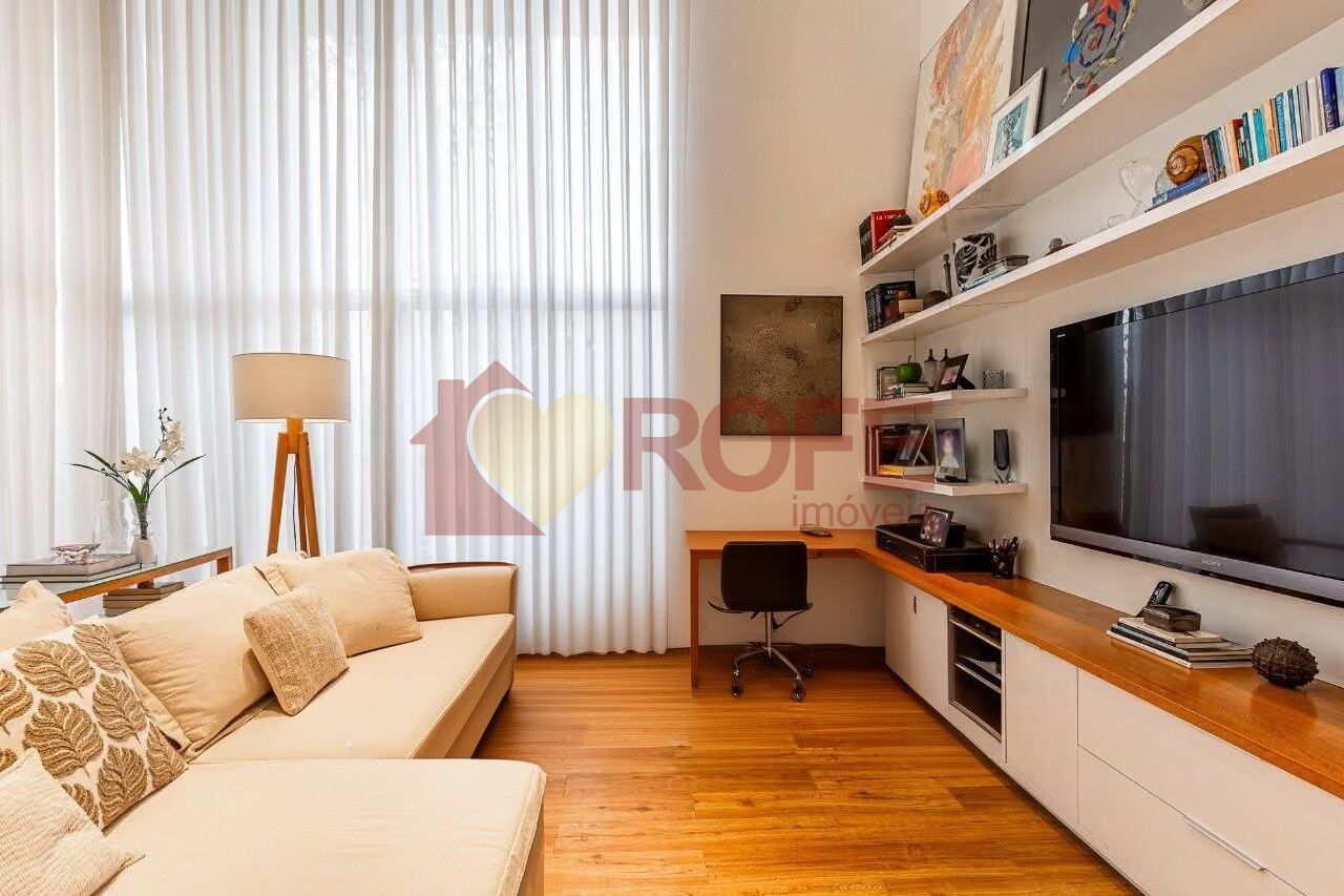 Foto 2 - RF50797