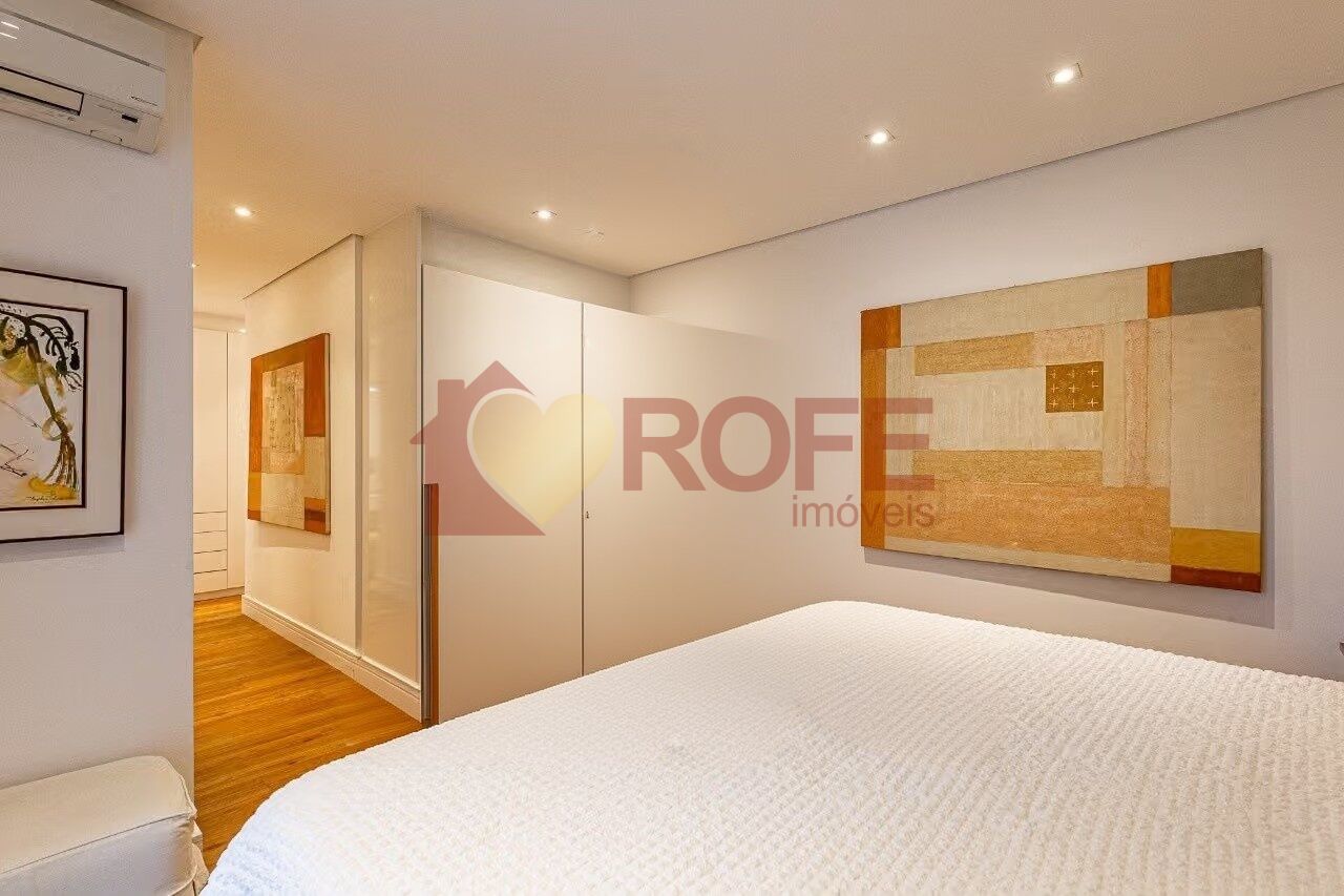 Foto 13 - RF50797