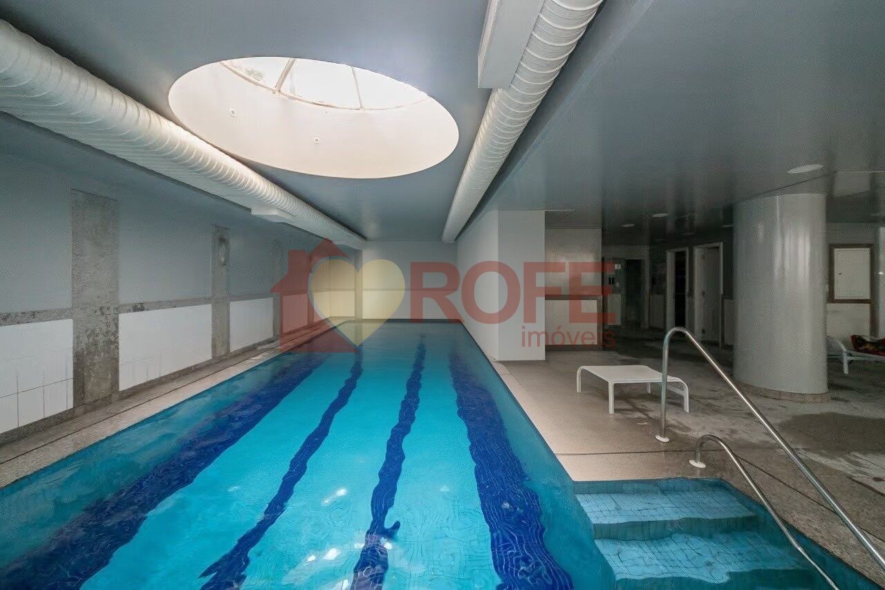 Foto 19 - RF50797
