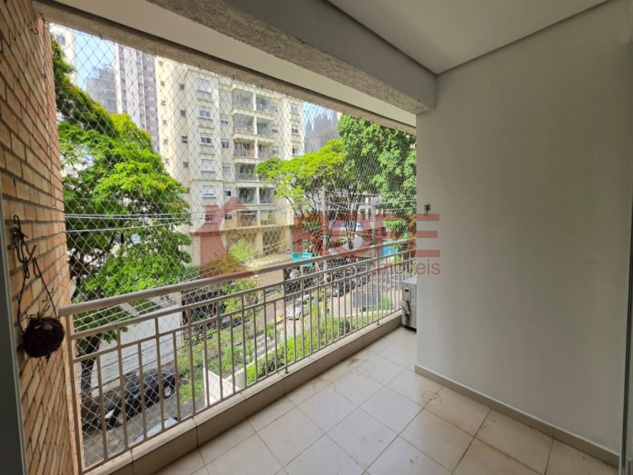 Foto 6 - RF50798