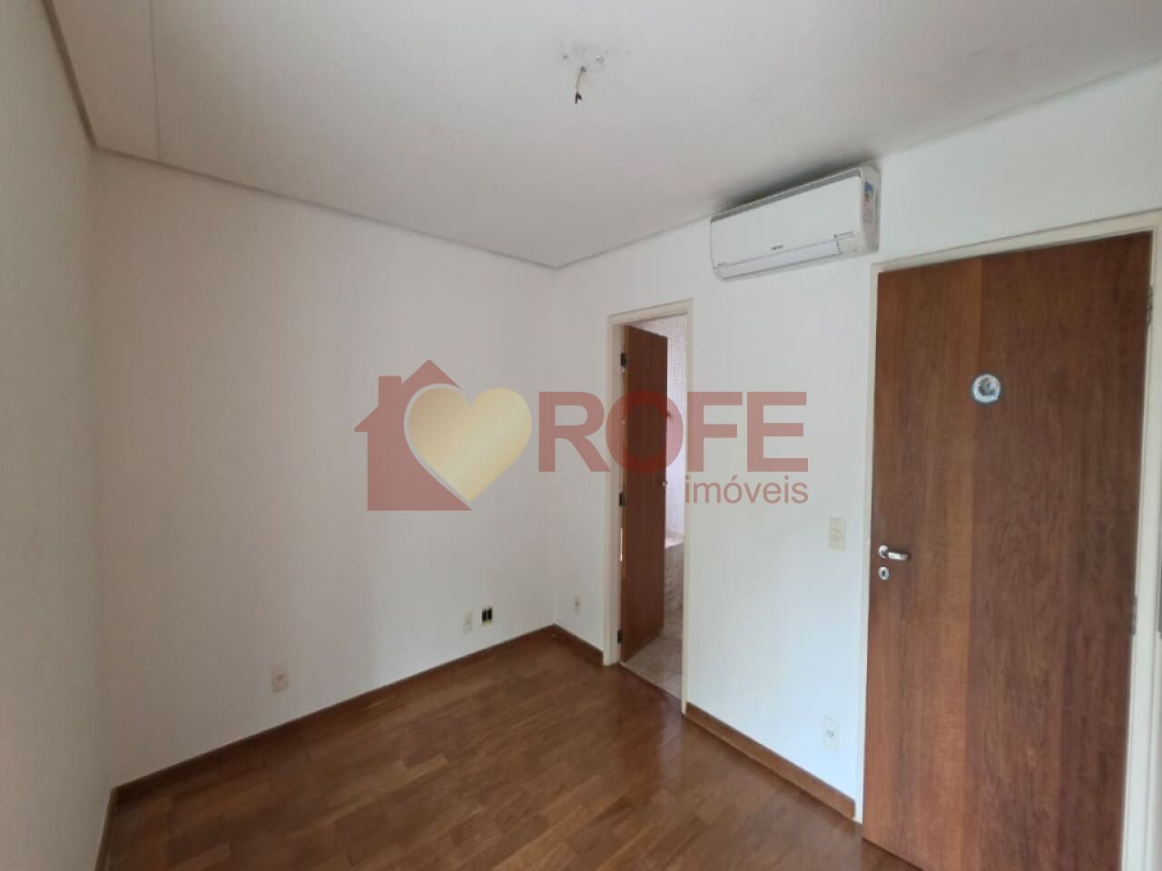 Foto 12 - RF50798