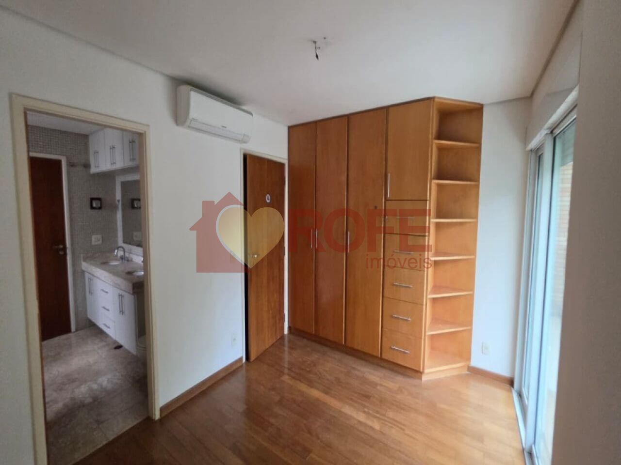 Foto 15 - RF50798