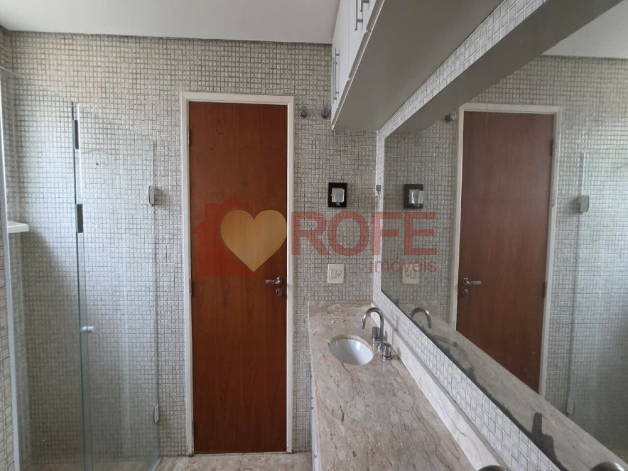 Foto 16 - RF50798