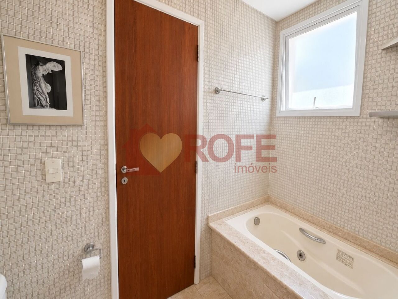 Foto 18 - RF50798