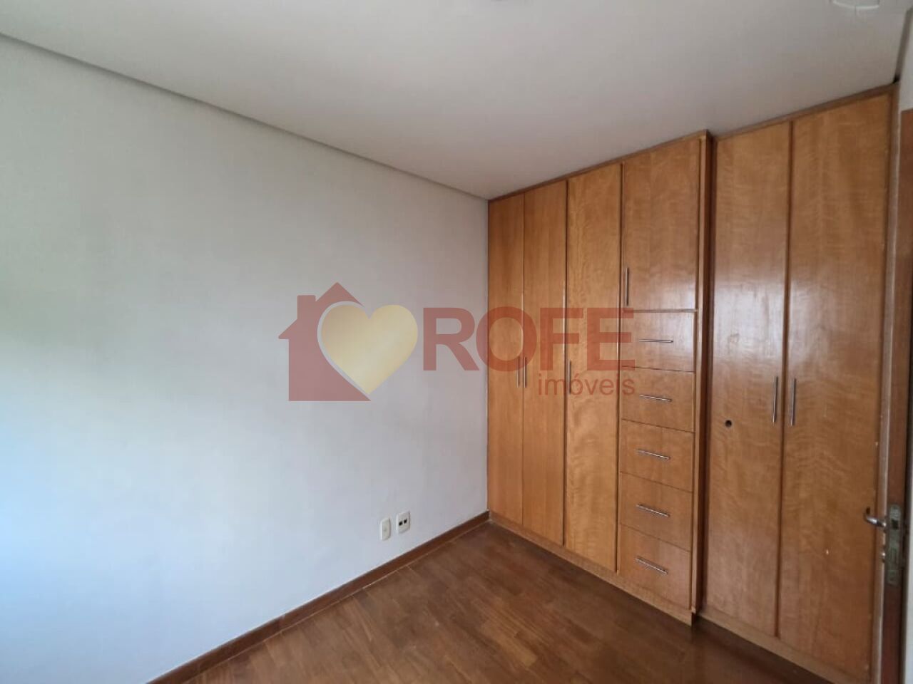 Foto 13 - RF50798