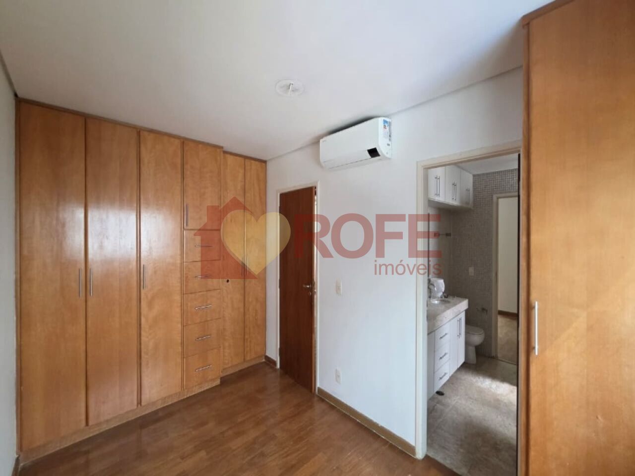 Foto 14 - RF50798