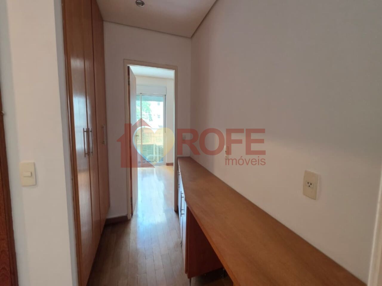 Foto 22 - RF50798
