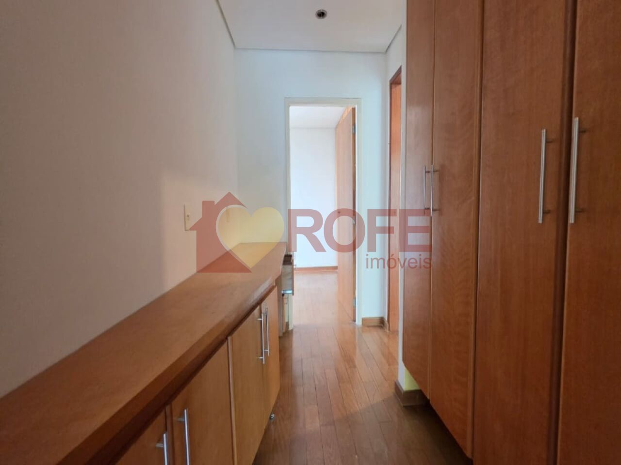 Foto 21 - RF50798