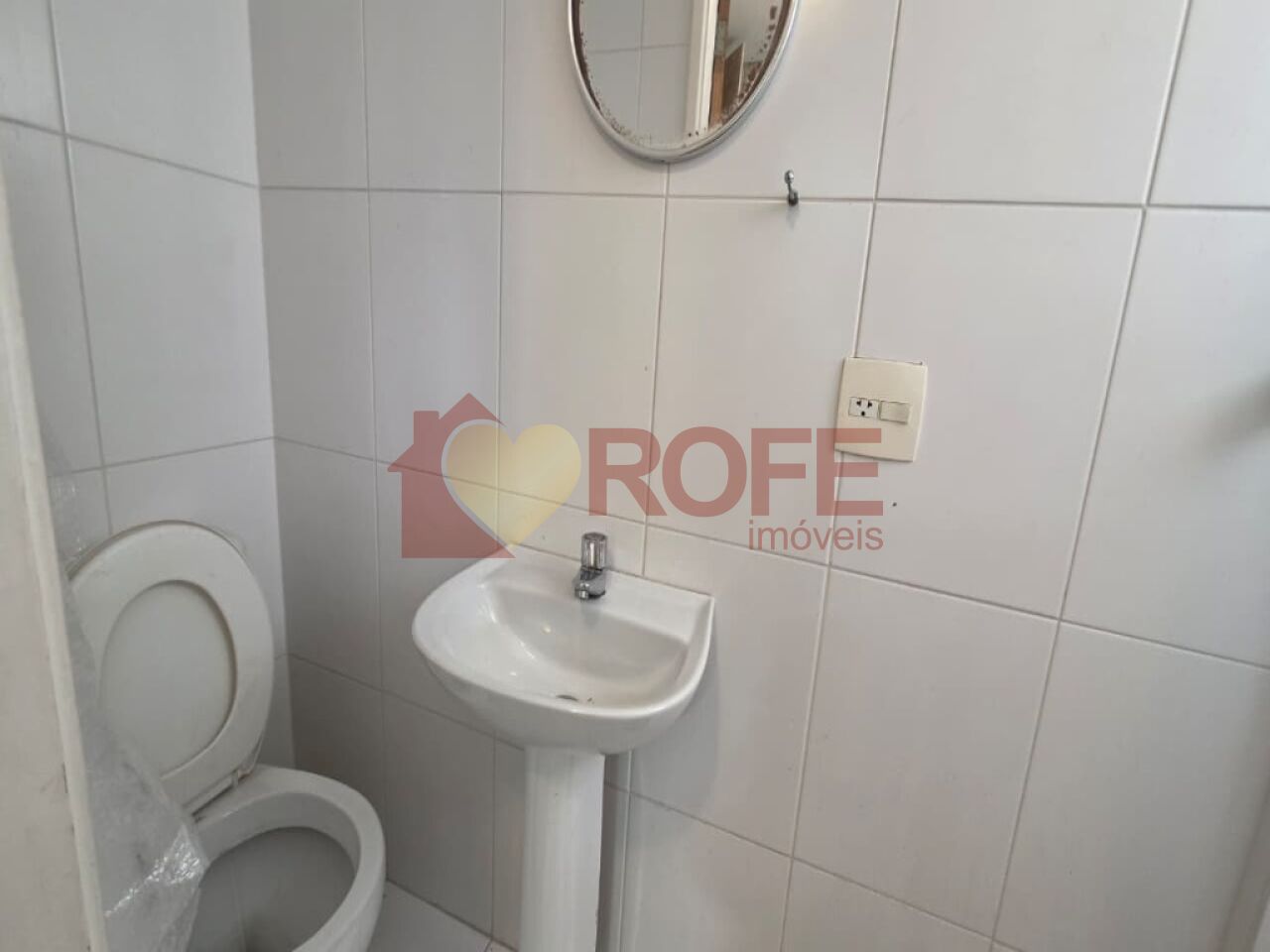 Foto 25 - RF50798