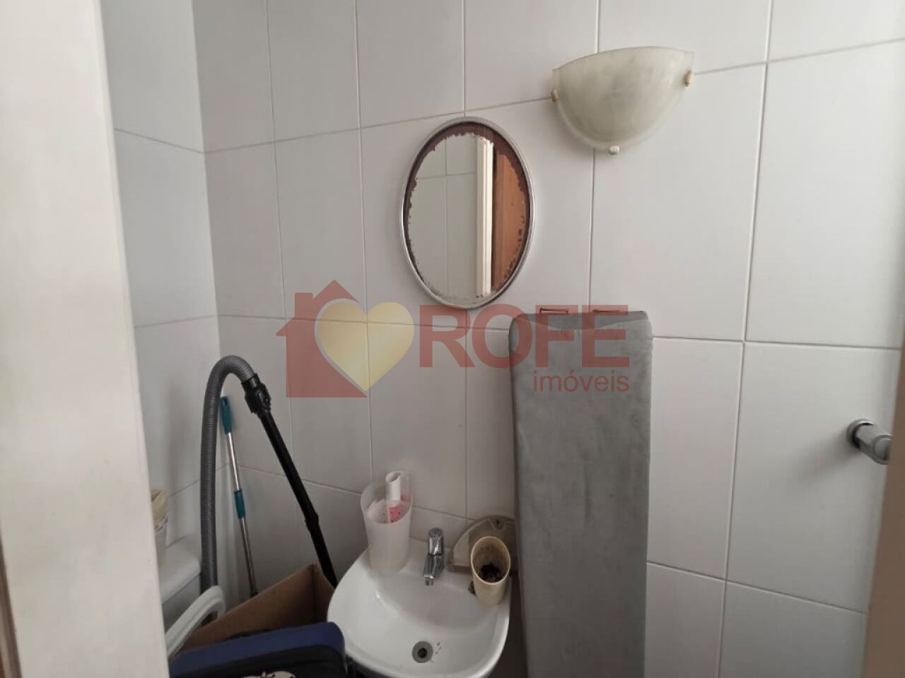 Foto 26 - RF50798