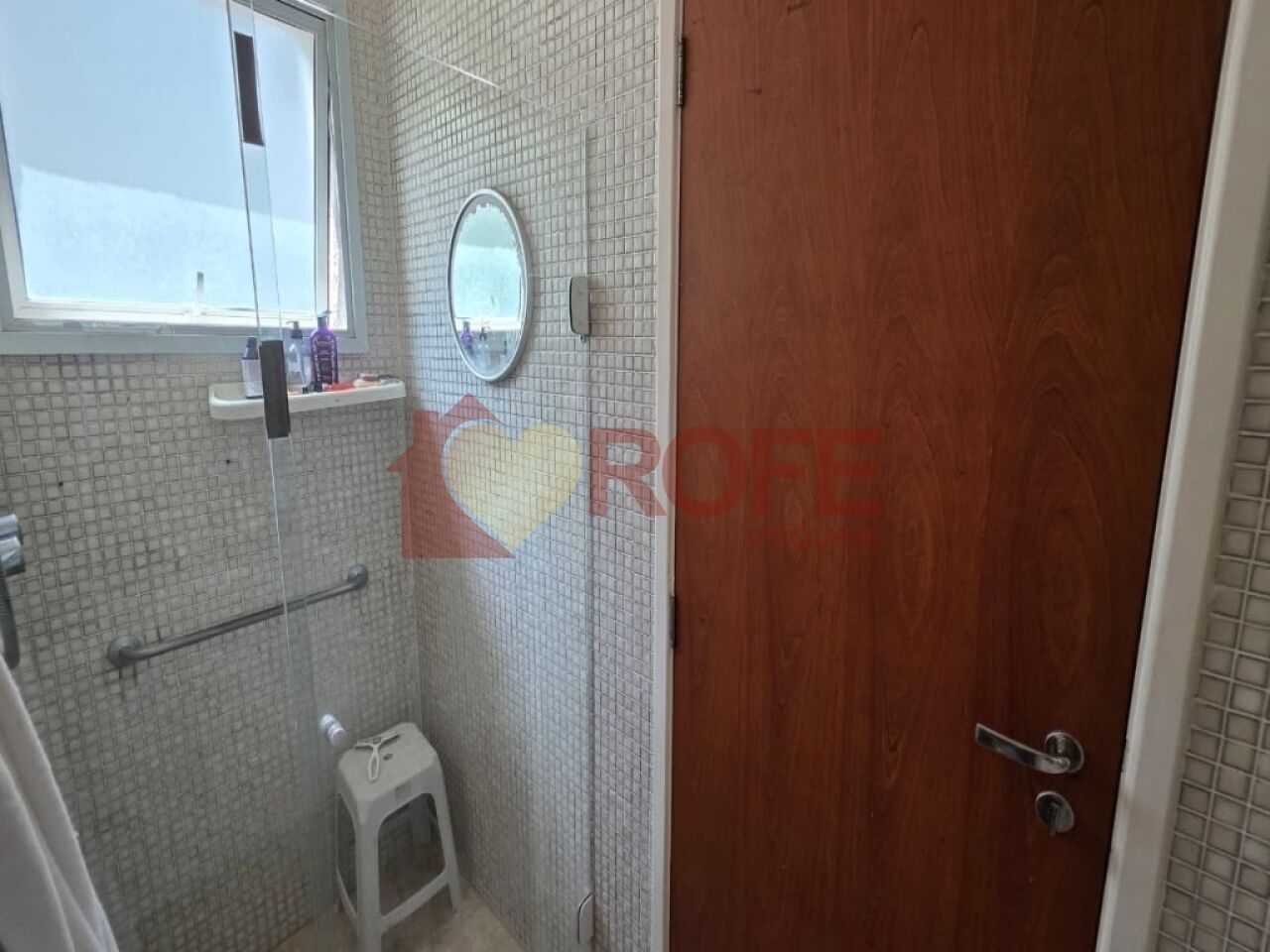 Foto 19 - RF50798