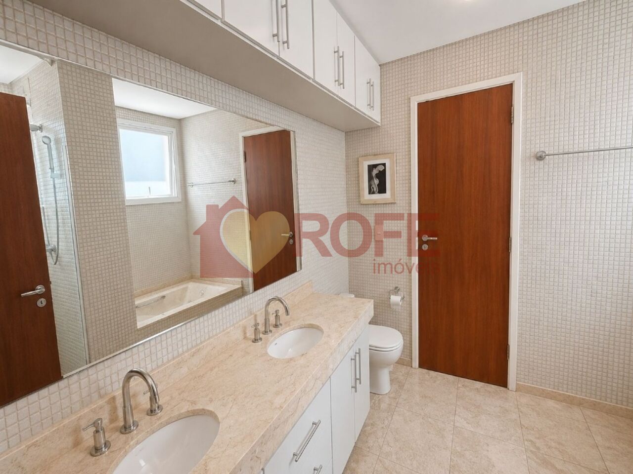 Foto 20 - RF50798