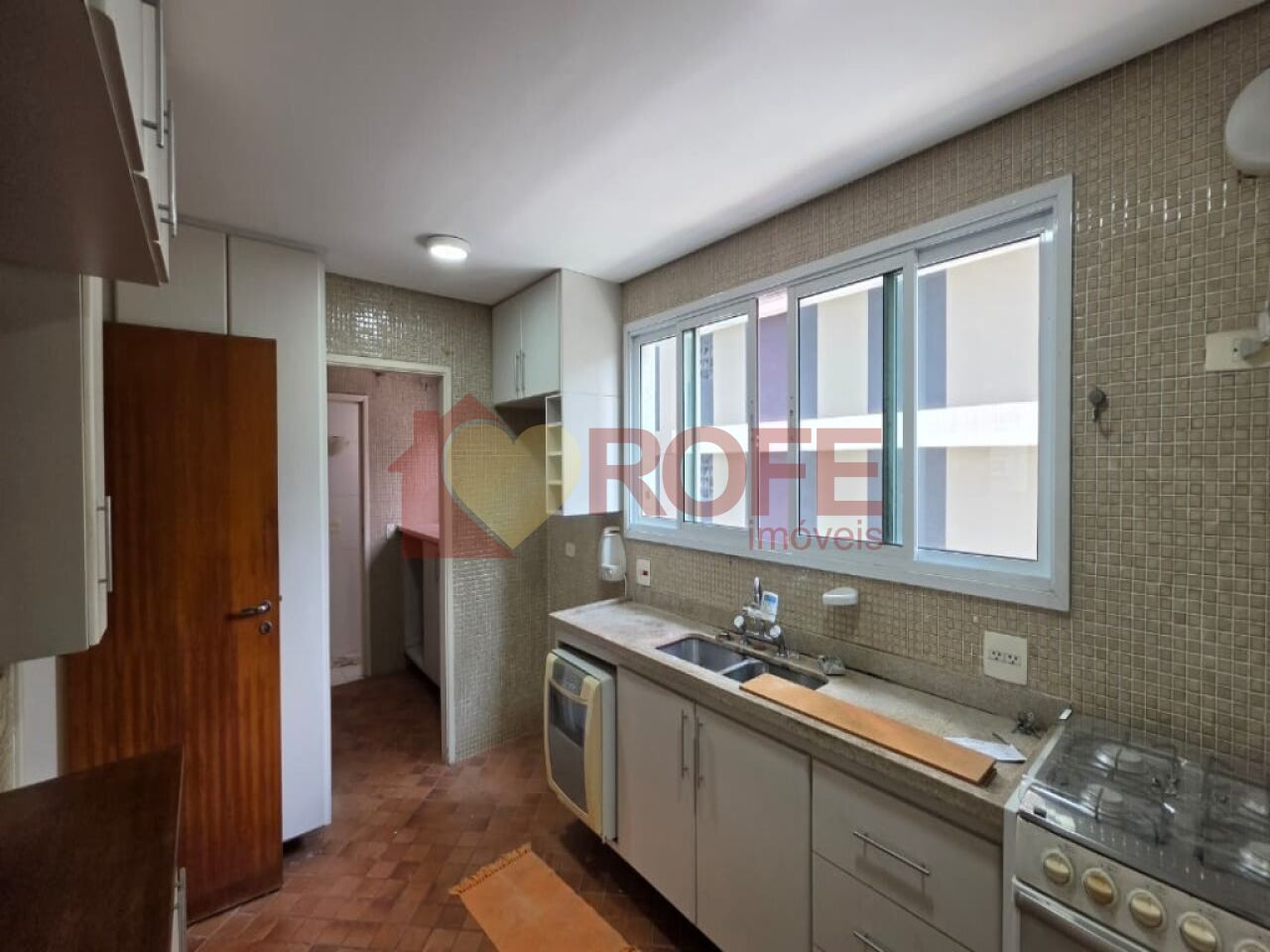 Foto 10 - RF50798
