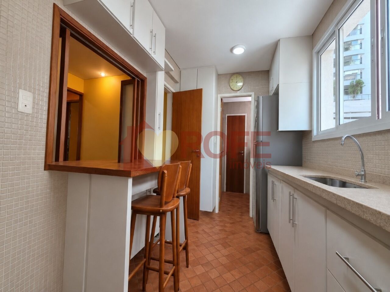 Foto 9 - RF50798