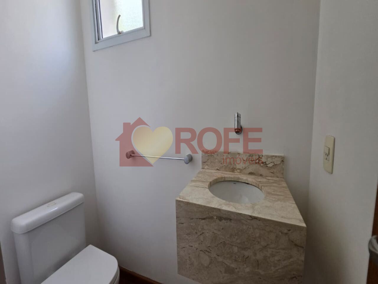 Foto 23 - RF50798