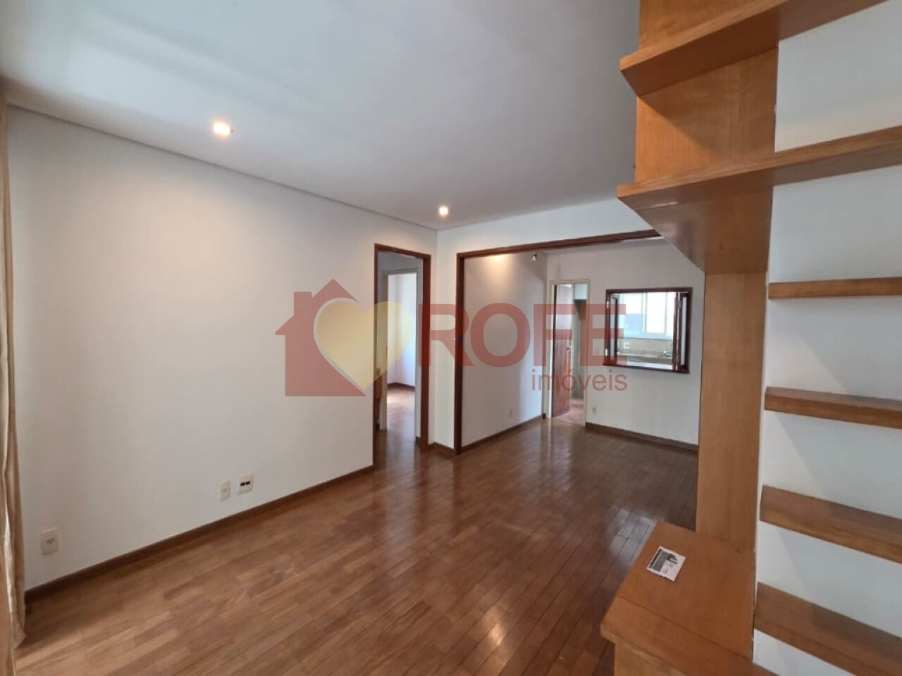 Foto 5 - RF50798