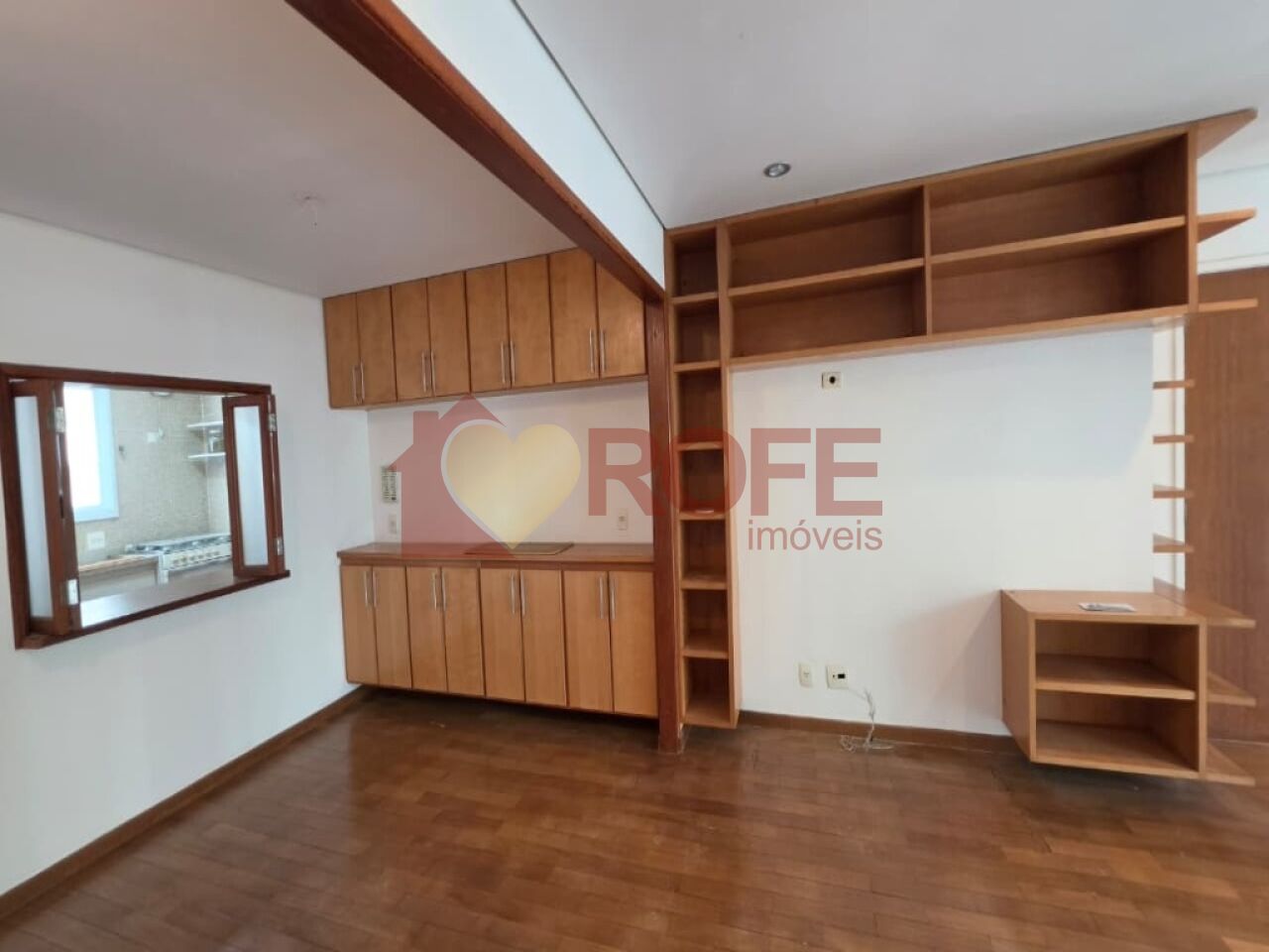 Foto 2 - RF50798