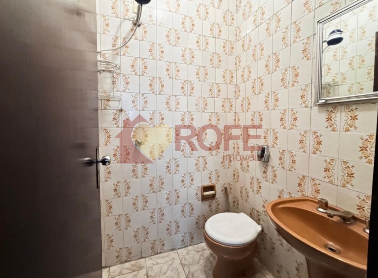 Foto 6 - RF50799