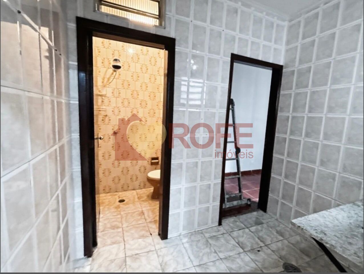Foto 7 - RF50799