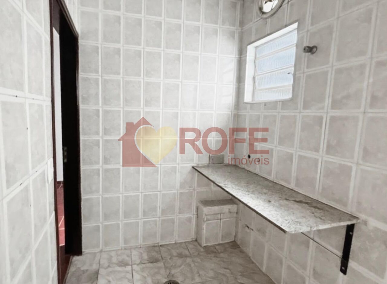 Foto 5 - RF50799