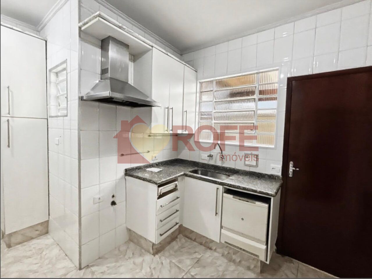 Foto 3 - RF50799