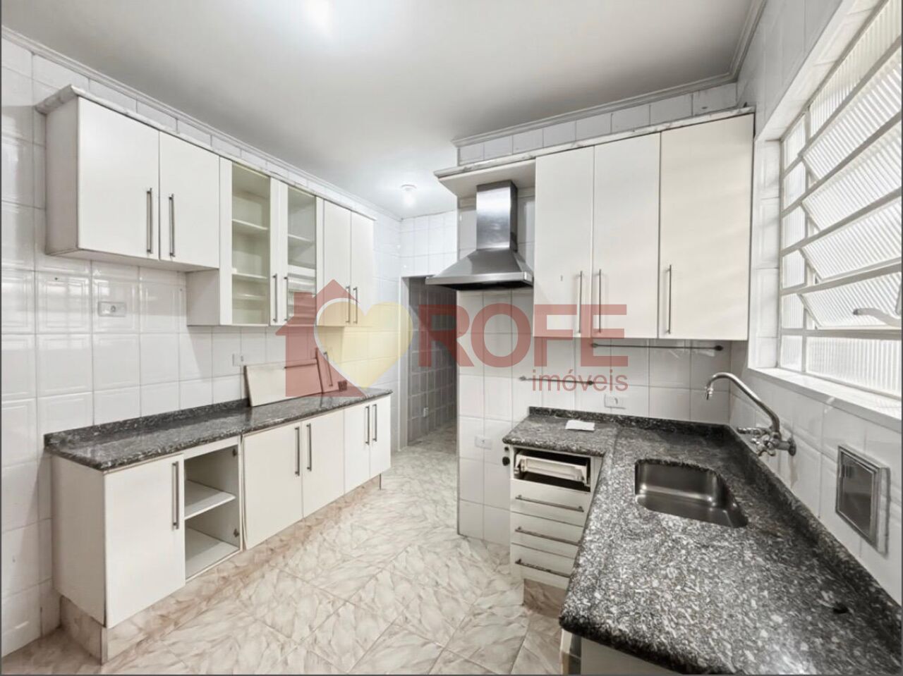 Foto 4 - RF50799
