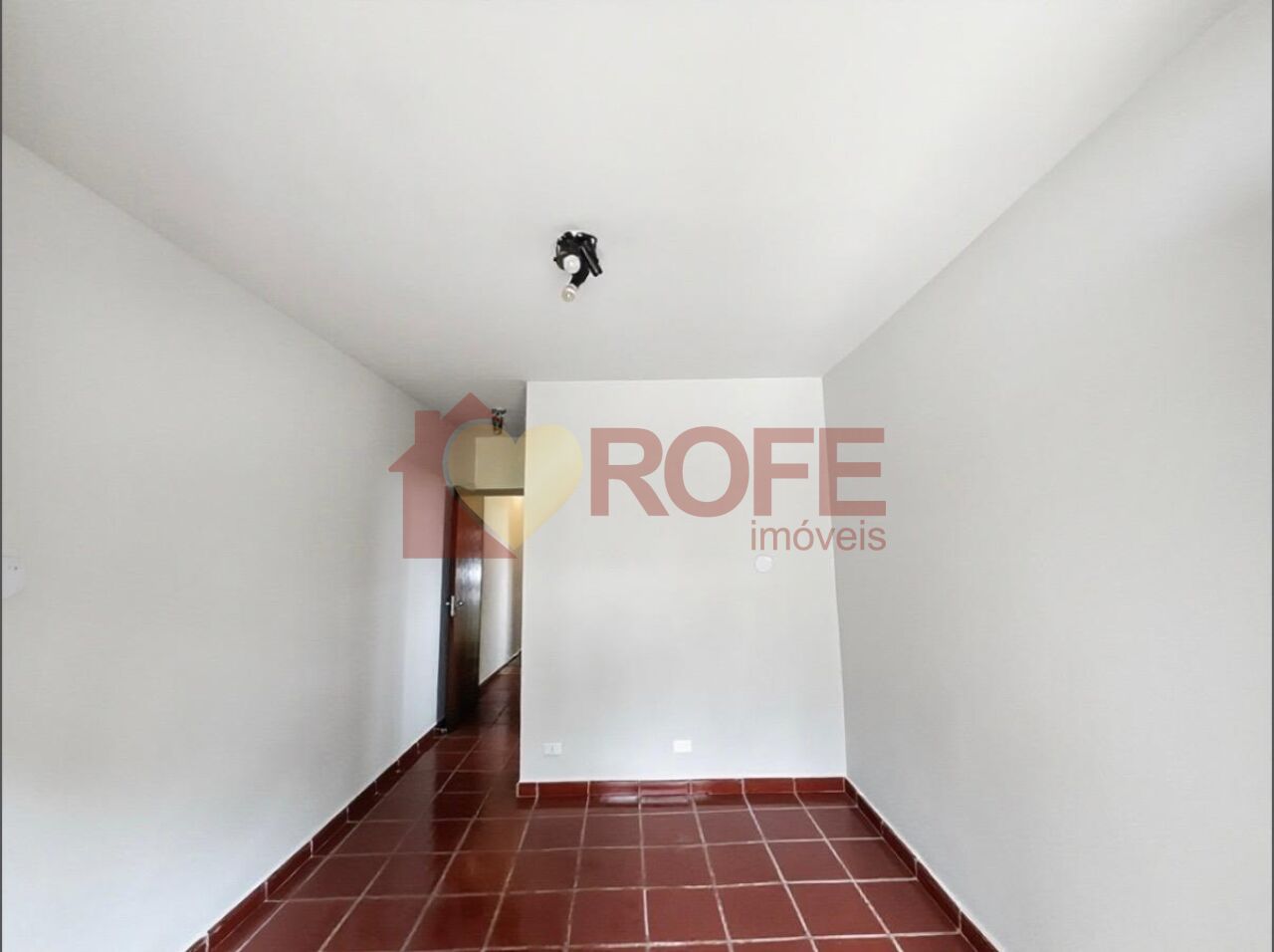 Foto 8 - RF50799