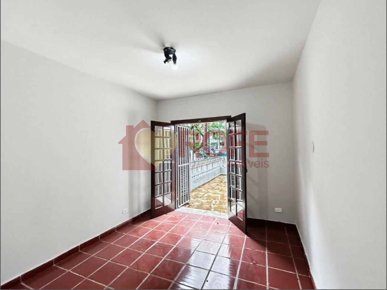 Foto 9 - RF50799