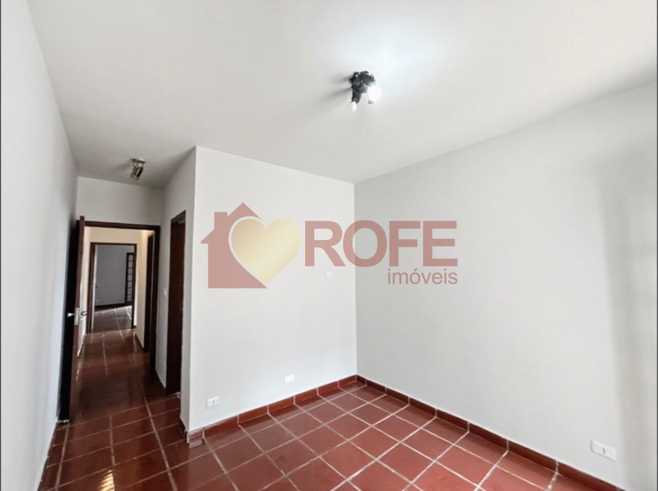 Foto 10 - RF50799