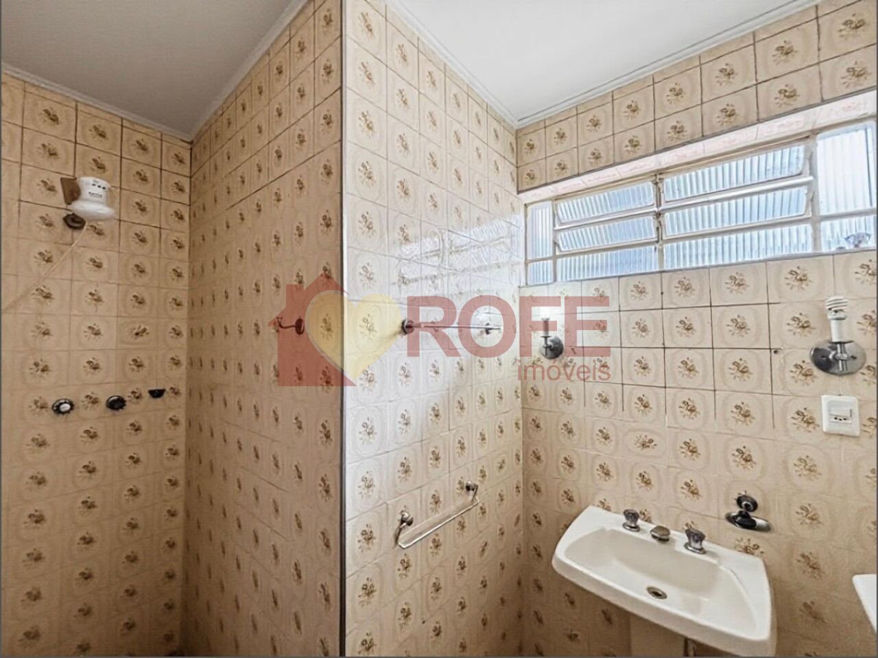 Foto 11 - RF50799