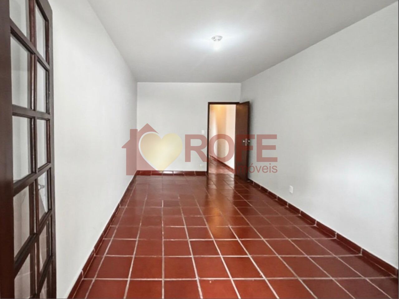 Foto 14 - RF50799