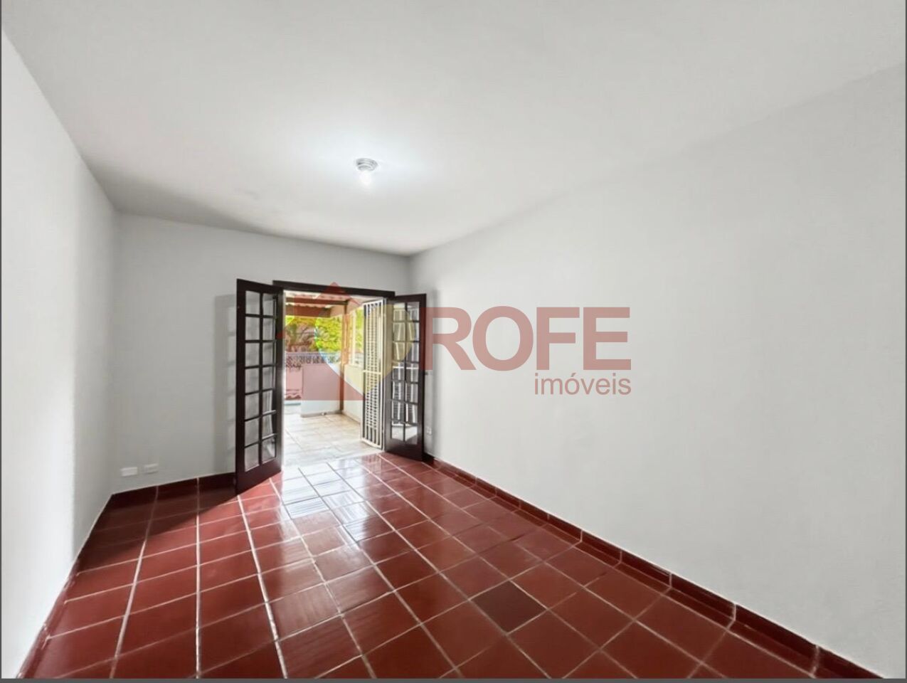 Foto 15 - RF50799