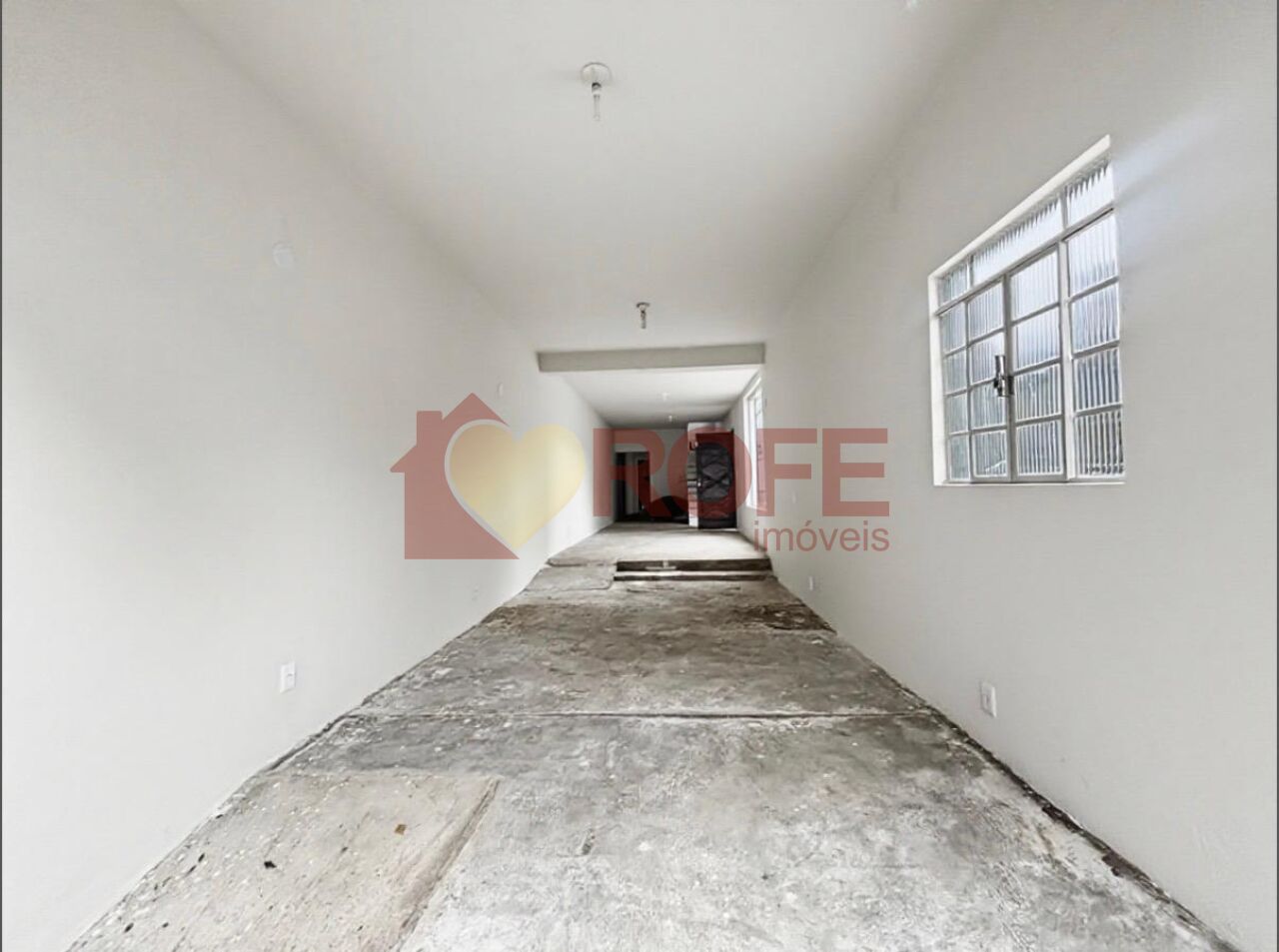 Foto 2 - RF50799