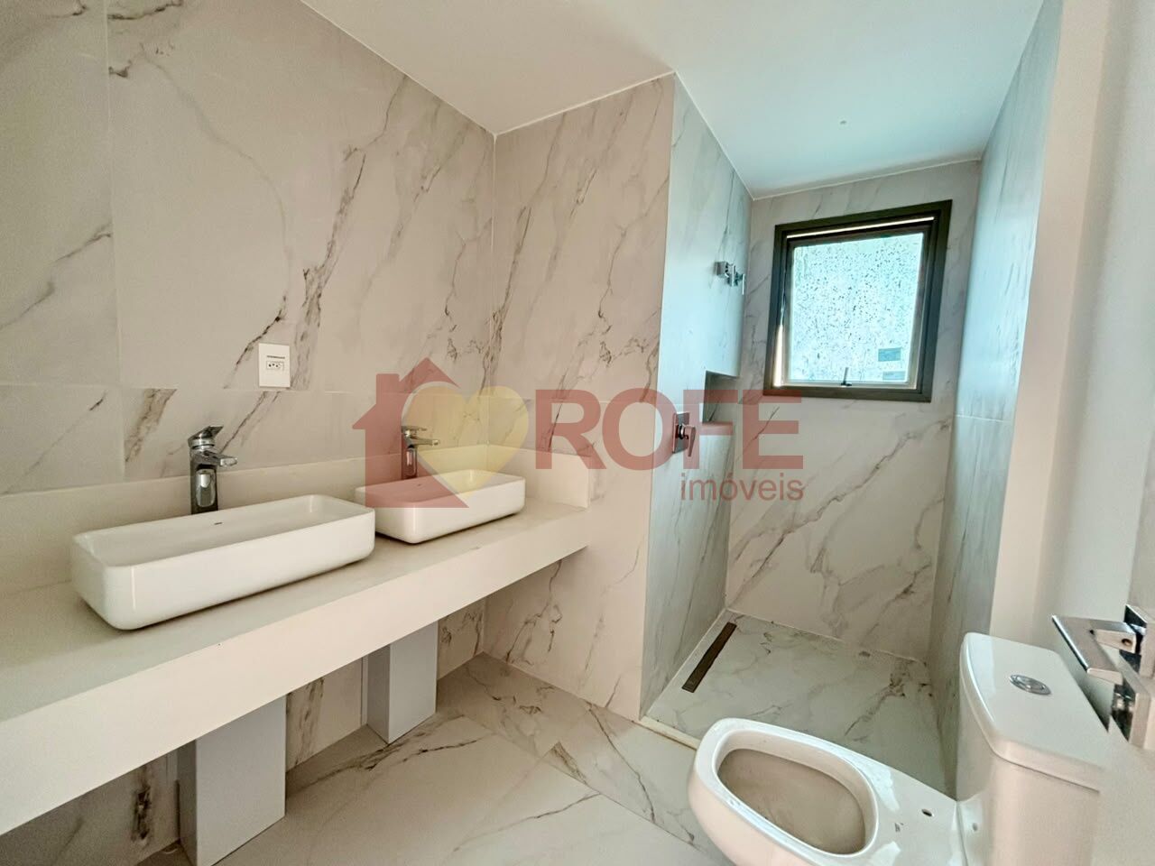 Foto 9 - RF50800