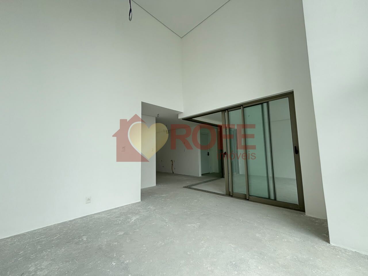 Foto 4 - RF50800