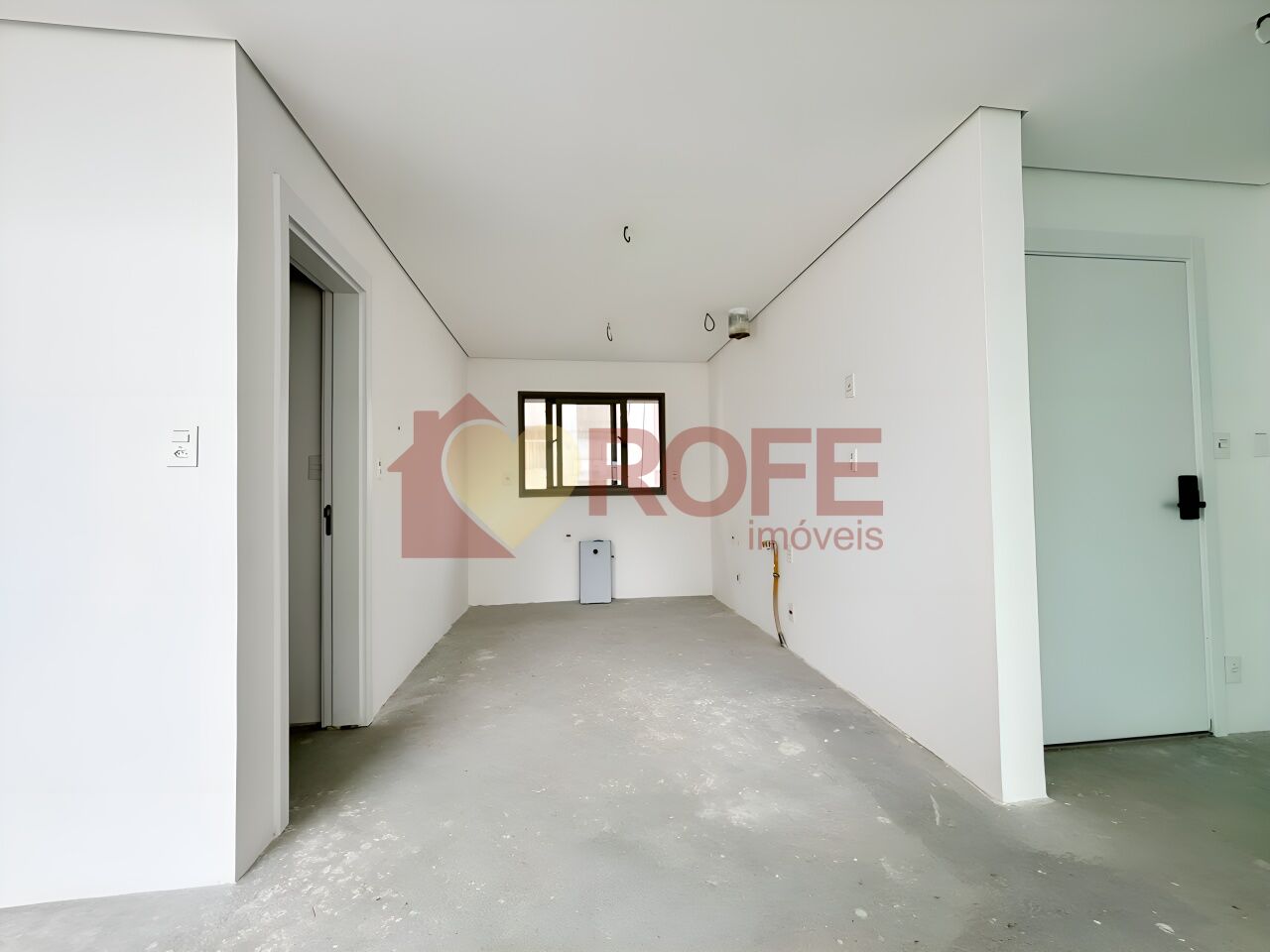 Foto 6 - RF50801