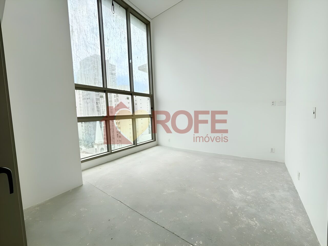 Foto 3 - RF50801