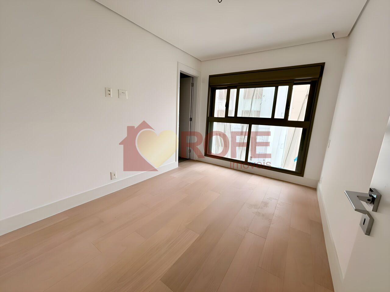 Foto 9 - RF50801