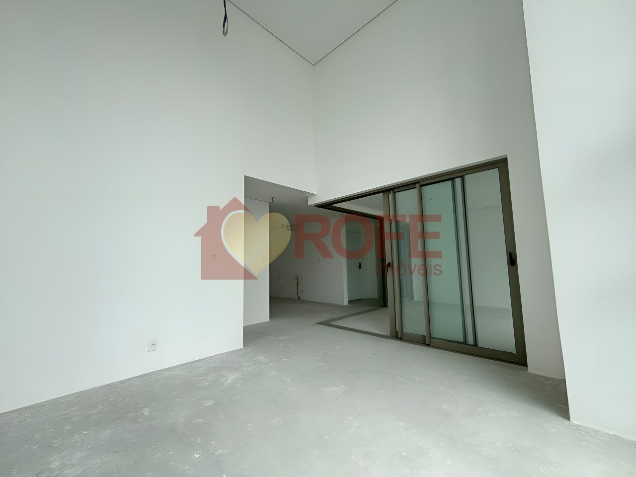 Foto 4 - RF50801