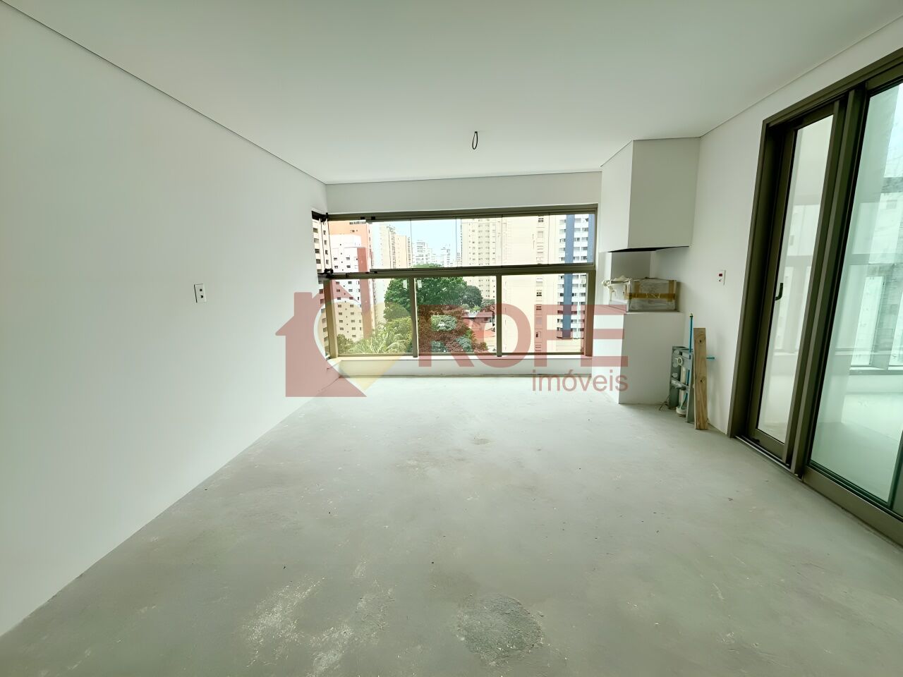 Foto 5 - RF50801