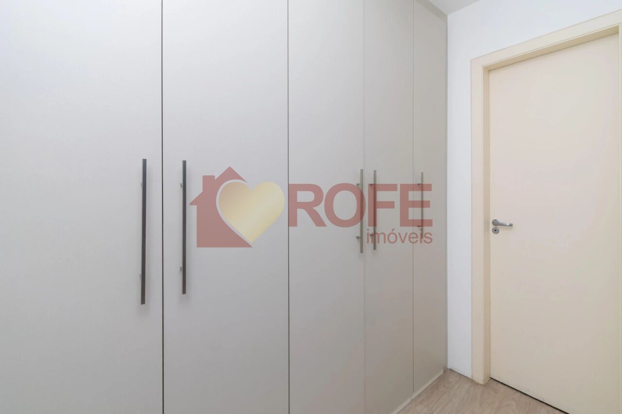 Foto 17 - RF50802