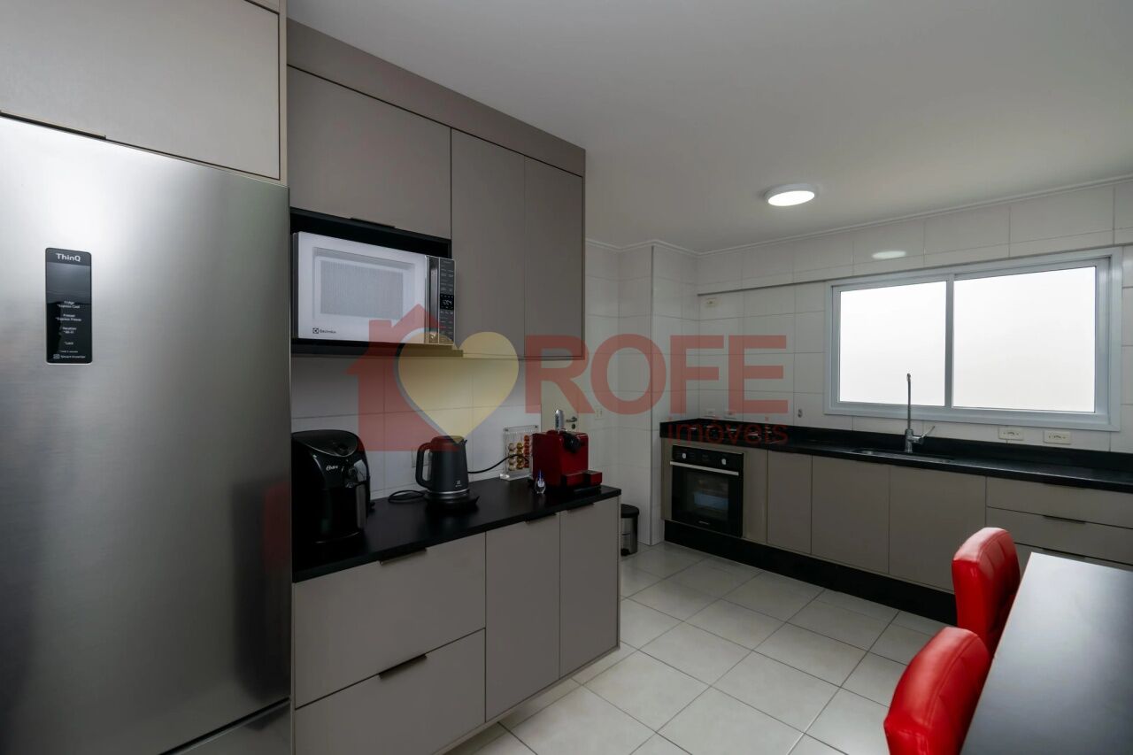 Foto 4 - RF50802