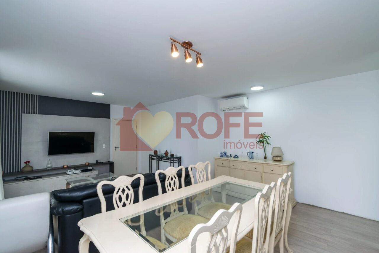 Foto 5 - RF50802