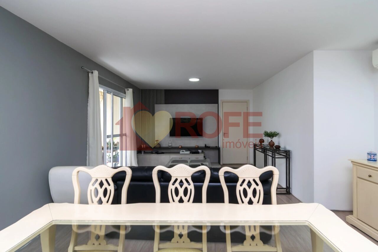 Foto 6 - RF50802